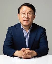 박순혁 전문가